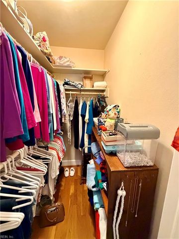 3508 Carter RD, Portsmouth, VA 23703