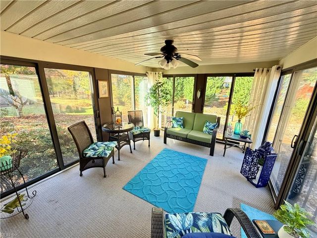 3508 Carter RD, Portsmouth, VA 23703