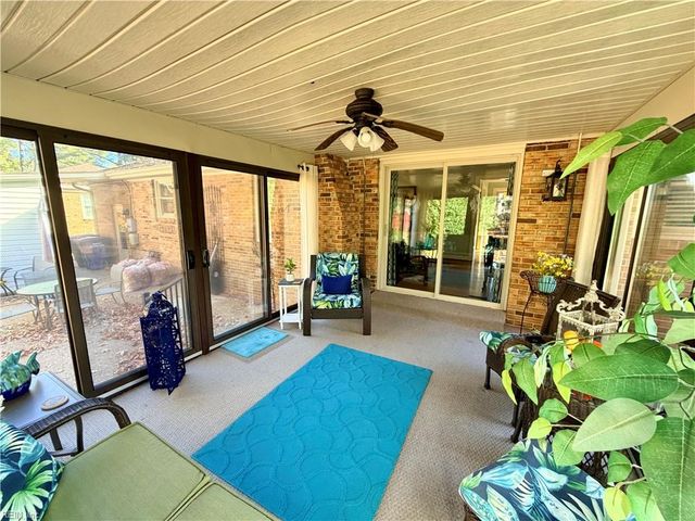 3508 Carter RD, Portsmouth, VA 23703