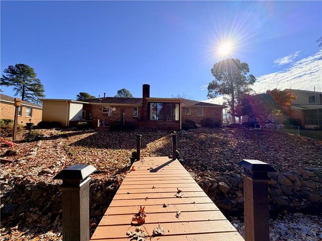 3508 Carter RD, Portsmouth, VA 23703