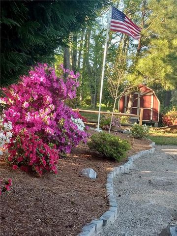 3508 Carter RD, Portsmouth, VA 23703