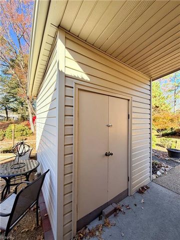 3508 Carter RD, Portsmouth, VA 23703