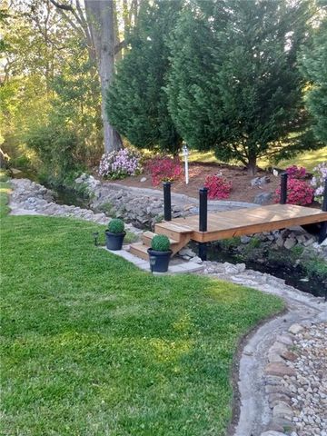 3508 Carter RD, Portsmouth, VA 23703