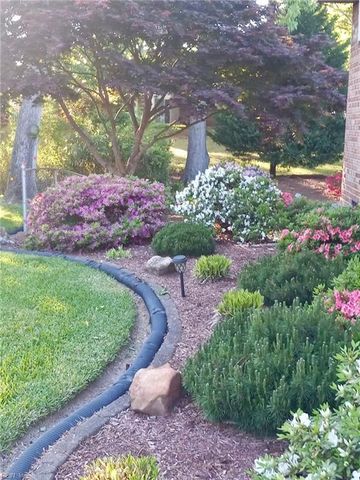 3508 Carter RD, Portsmouth, VA 23703