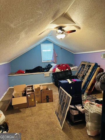 198 Holmesville Avenue, Baxley, GA 31513