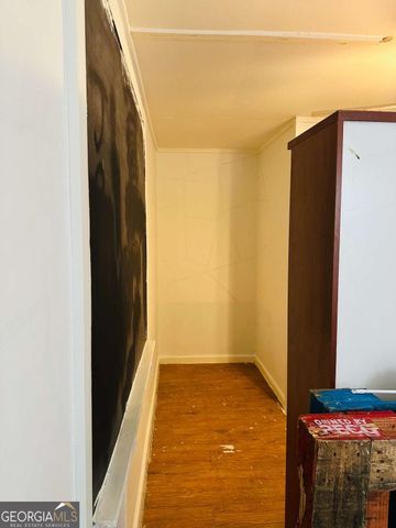 198 Holmesville Avenue, Baxley, GA 31513