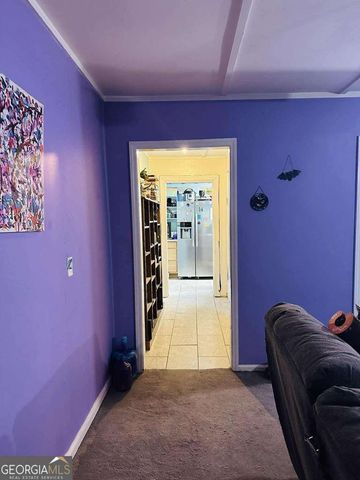 198 Holmesville Avenue, Baxley, GA 31513