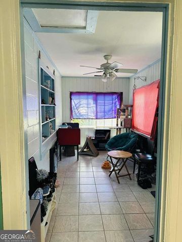 198 Holmesville Avenue, Baxley, GA 31513