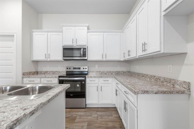 23 PRETORIA LANE, Palm Coast, FL 32164