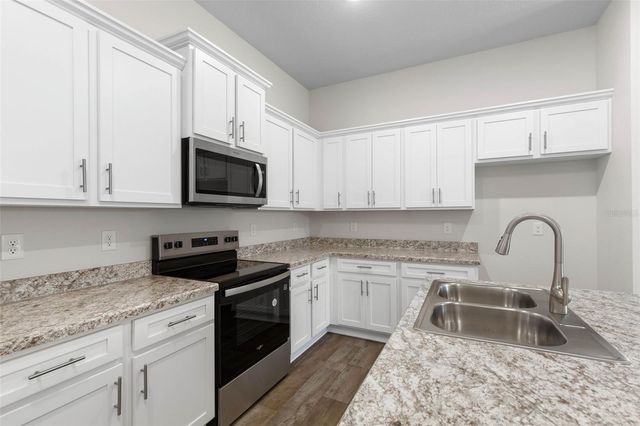 23 PRETORIA LANE, Palm Coast, FL 32164