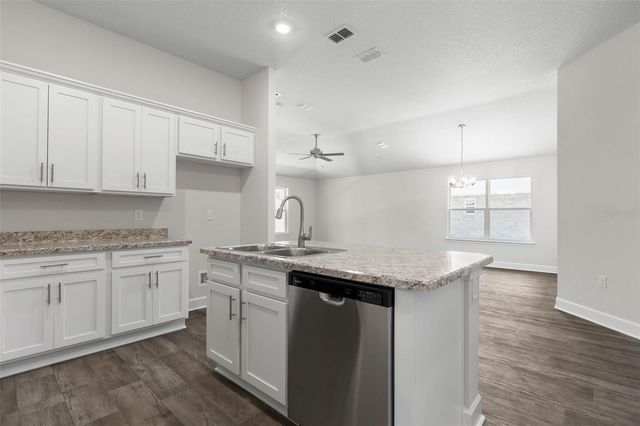 23 PRETORIA LANE, Palm Coast, FL 32164