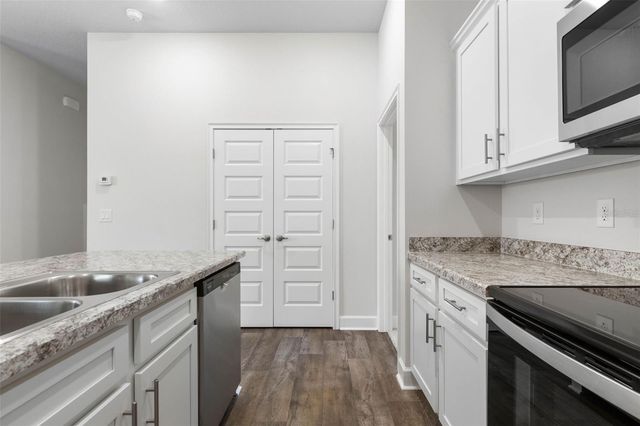 23 PRETORIA LANE, Palm Coast, FL 32164