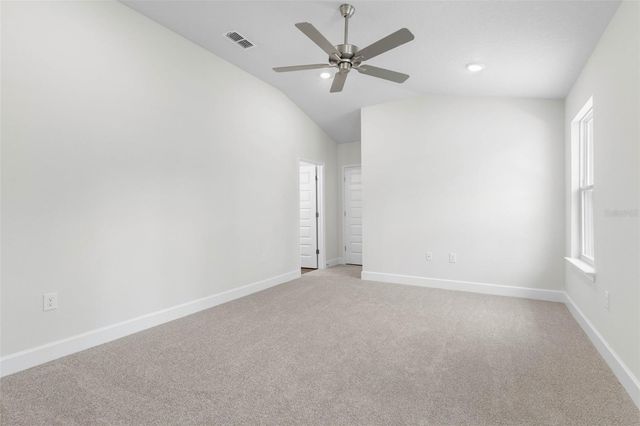 23 PRETORIA LANE, Palm Coast, FL 32164