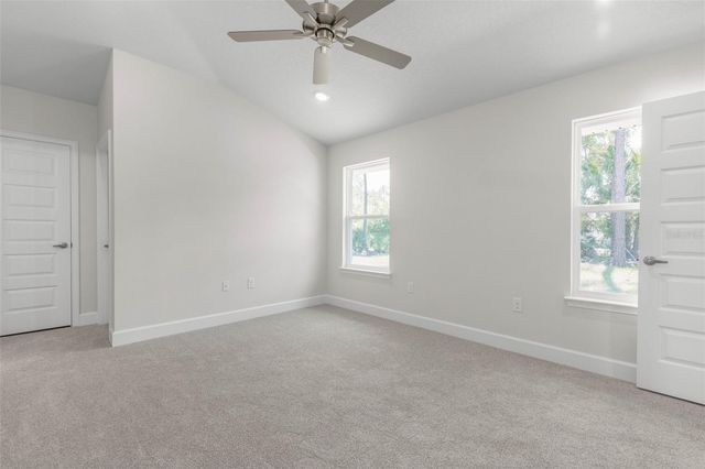 23 PRETORIA LANE, Palm Coast, FL 32164