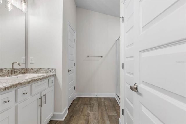 23 PRETORIA LANE, Palm Coast, FL 32164