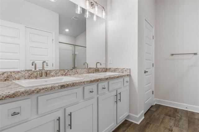 23 PRETORIA LANE, Palm Coast, FL 32164