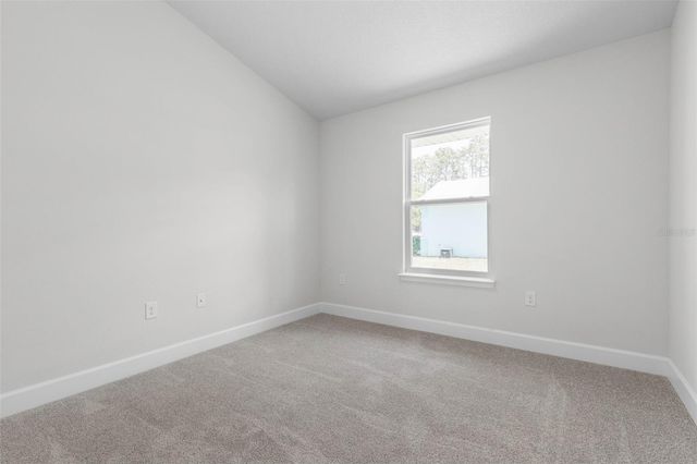 23 PRETORIA LANE, Palm Coast, FL 32164