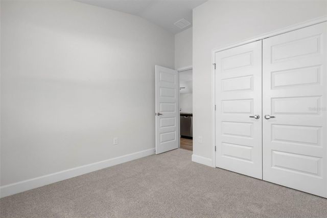 23 PRETORIA LANE, Palm Coast, FL 32164