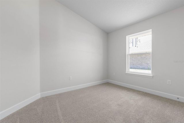23 PRETORIA LANE, Palm Coast, FL 32164
