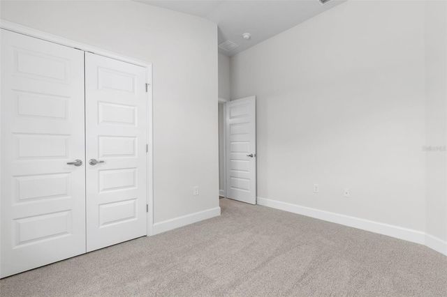 23 PRETORIA LANE, Palm Coast, FL 32164