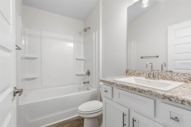 23 PRETORIA LANE, Palm Coast, FL 32164