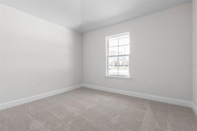 23 PRETORIA LANE, Palm Coast, FL 32164