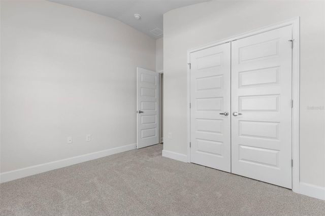23 PRETORIA LANE, Palm Coast, FL 32164