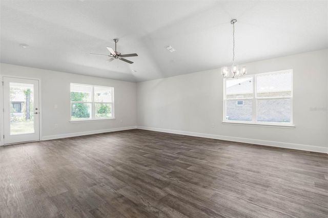 23 PRETORIA LANE, Palm Coast, FL 32164