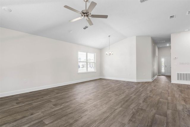 23 PRETORIA LANE, Palm Coast, FL 32164