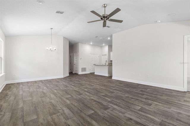 23 PRETORIA LANE, Palm Coast, FL 32164
