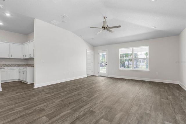 23 PRETORIA LANE, Palm Coast, FL 32164