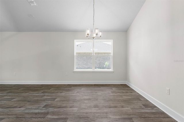 23 PRETORIA LANE, Palm Coast, FL 32164