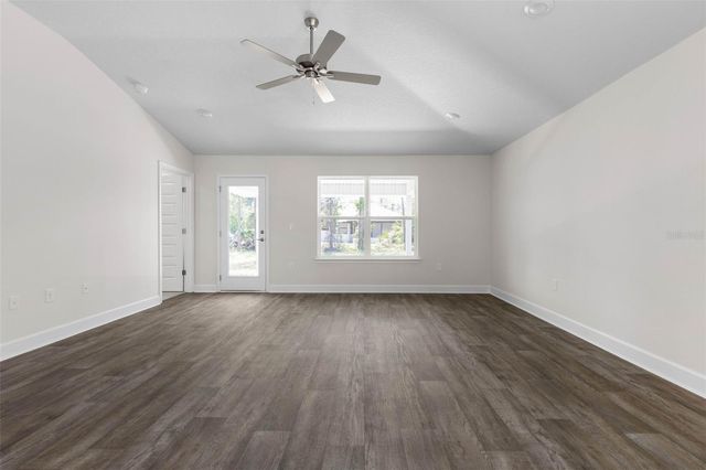 23 PRETORIA LANE, Palm Coast, FL 32164