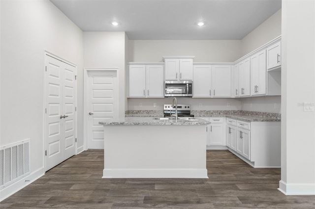 23 PRETORIA LANE, Palm Coast, FL 32164