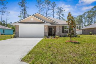 23 PRETORIA LANE, Palm Coast, FL 32164