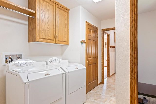 901 W BENT OAK LANE, Appleton, WI 54914