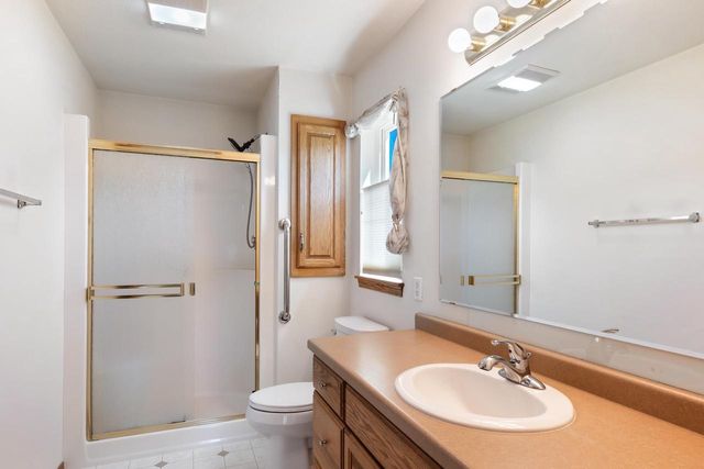 901 W BENT OAK LANE, Appleton, WI 54914