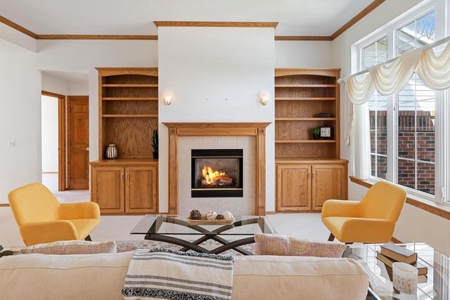 901 W BENT OAK LANE, Appleton, WI 54914