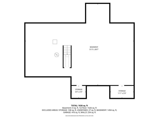 901 W BENT OAK LANE, Appleton, WI 54914