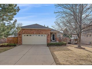 20434 E Yale Pl, Aurora, CO 80013