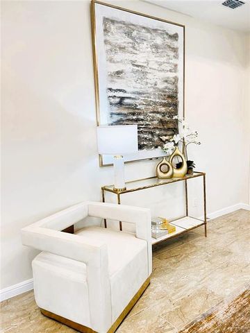 5302 Vision Street, Rio Grande City, TX 78582