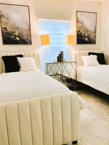 5302 Vision Street, Rio Grande City, TX 78582