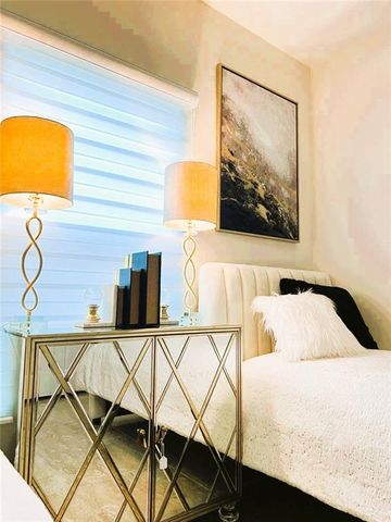 5302 Vision Street, Rio Grande City, TX 78582