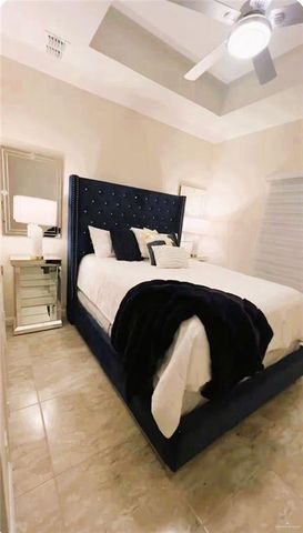 5302 Vision Street, Rio Grande City, TX 78582