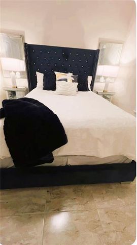 5302 Vision Street, Rio Grande City, TX 78582