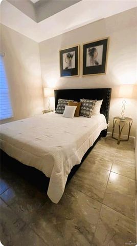 5302 Vision Street, Rio Grande City, TX 78582