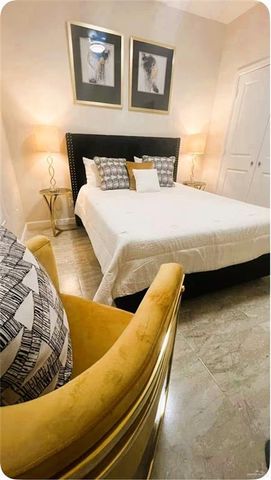 5302 Vision Street, Rio Grande City, TX 78582