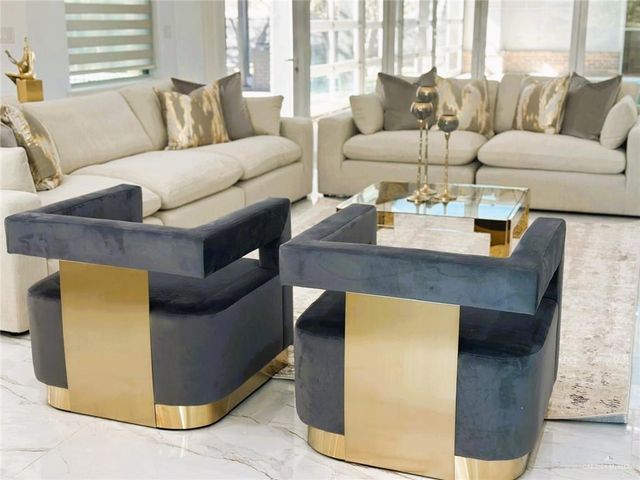 5302 Vision Street, Rio Grande City, TX 78582