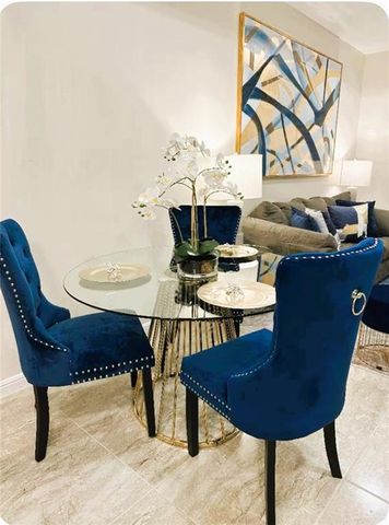 5302 Vision Street, Rio Grande City, TX 78582