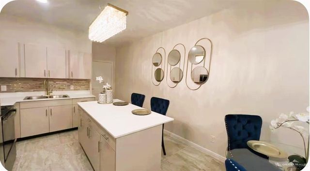 5302 Vision Street, Rio Grande City, TX 78582